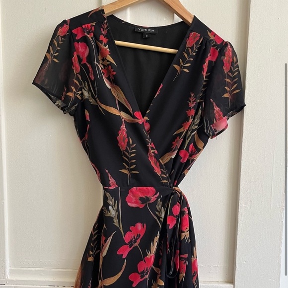 TRADE • with @sblanken - Picture 2 of 2